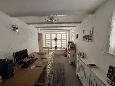 Picture 12
